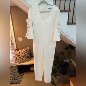 Antonio Melani Jumpsuit